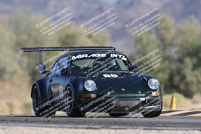 media/Oct-18-2025-PCA San Diego (Sat) [[653db1c827]]/2-Red/Session 4 (Turn 7)/